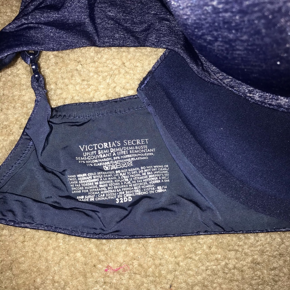 Bra - Picture 4 of 4